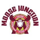 Moose Junction