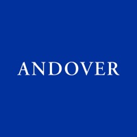 Andover Event Guides pour PC