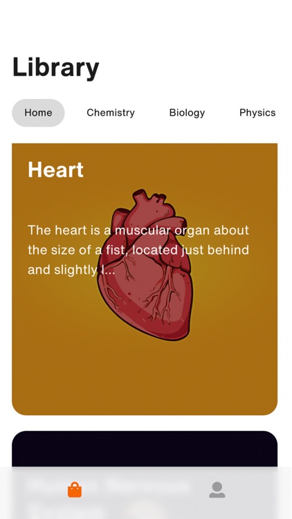 Hologo screenshot-0