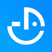 京东ME+ pour PC