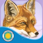Top 42 Book Apps Like Red Fox at Hickory Lane - Smithsonian's Backyard - Best Alternatives