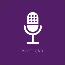 Mulheres - Proteção