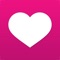 Date-me gets you back in the dating game in just 5 simple steps: