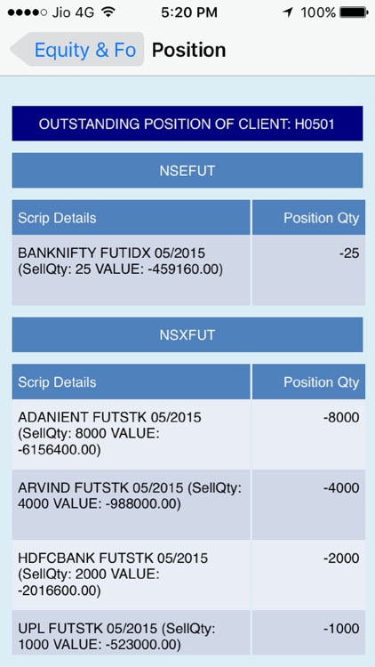 Systematix screenshot-4