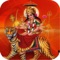 Durga Pics is now at your fingerprints