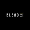 BLEND 21