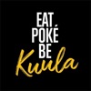 Kuula Poke