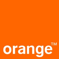 OBW Learning pour PC