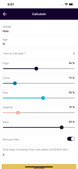 Kaza Salat Catchup(圖3)-速報App