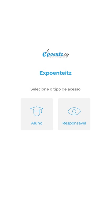 Expoenteitz