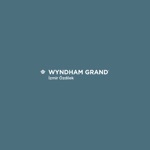 Wyndham Grand Izmir Ozdilek