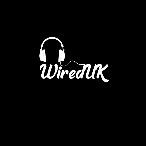 WiredUK Download