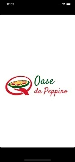 Oase da Peppino(圖2)-速報App