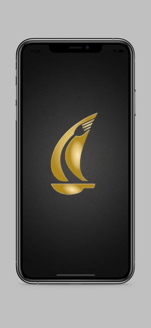 Golden Sail(圖1)-速報App