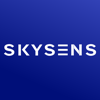 Skysens Teknoloji Anonim Sirketi - SkysensApp  artwork