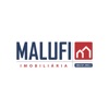 Imobiliária Malufi