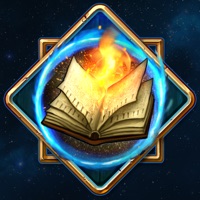 Planar Conquest RR pour PC