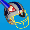 Football Helmet 3D - Y Lau