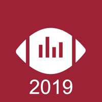 Arkansas Football Schedules pour PC