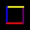 Color Box is a very simple game where you need to match the colors