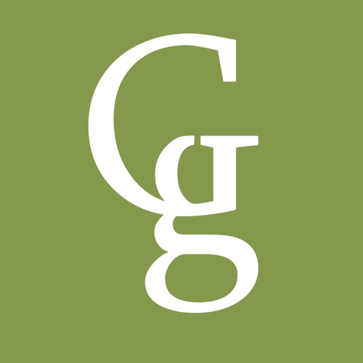 Gainsborough Giftware