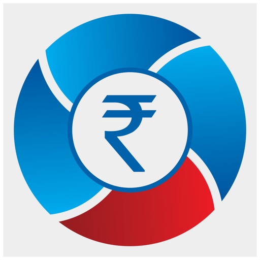 Oxigen wallet-Recharge, Money