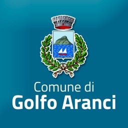 Golfo Aranci inAPP