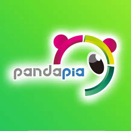 pandapia Читы