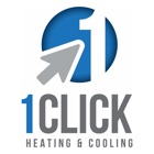 Top 30 Business Apps Like 1ClickHeat - Save Energy Costs - Best Alternatives