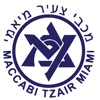 Maccabi Tzair