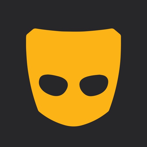 grindr gay chat app download