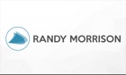 Top 19 Entertainment Apps Like Randy Morrison - Best Alternatives