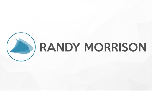 Randy Morrison icon