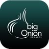 Big Onion Rewards