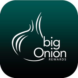 Big Onion Rewards