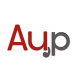 Australia Press  News, Radios