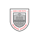 Lee County School System