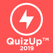 QuizUp™ QuizUp™
