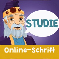 Online-Schrift Meister Cody app funktioniert nicht? Probleme und Störung