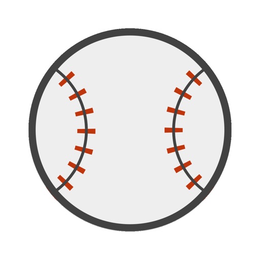 Pitch Radar Gun iOS App