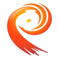 爱平川 pour PC