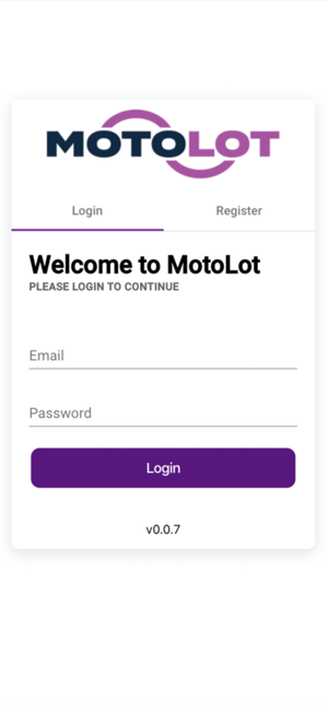 MotoLot(圖1)-速報App