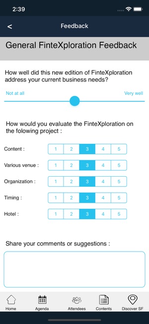 FinteXploration(圖7)-速報App