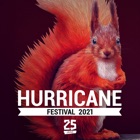 Top 16 Music Apps Like Hurricane Festival - Best Alternatives