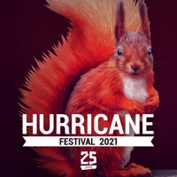 Hurricane Festival apk