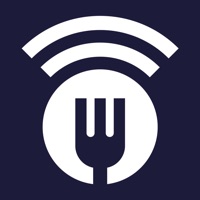 Sitedish BezorgApp sur PC
