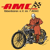 AMC-Ibbenbüren/Veteranenrallye pour PC
