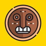 HISTORY  ARCHEOLOGY Quiz