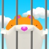 Escape Game Hamster House