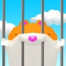 Get Escape Game Hamster House for iOS, iPhone, iPad Aso Report